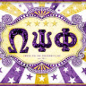 Meet your Posher, Keith